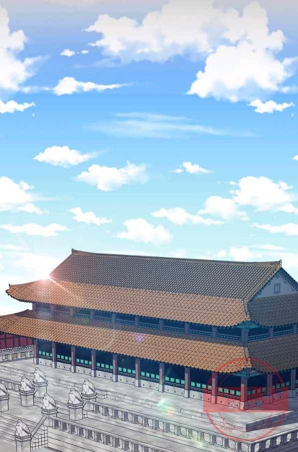 황후 위목화 116화 47