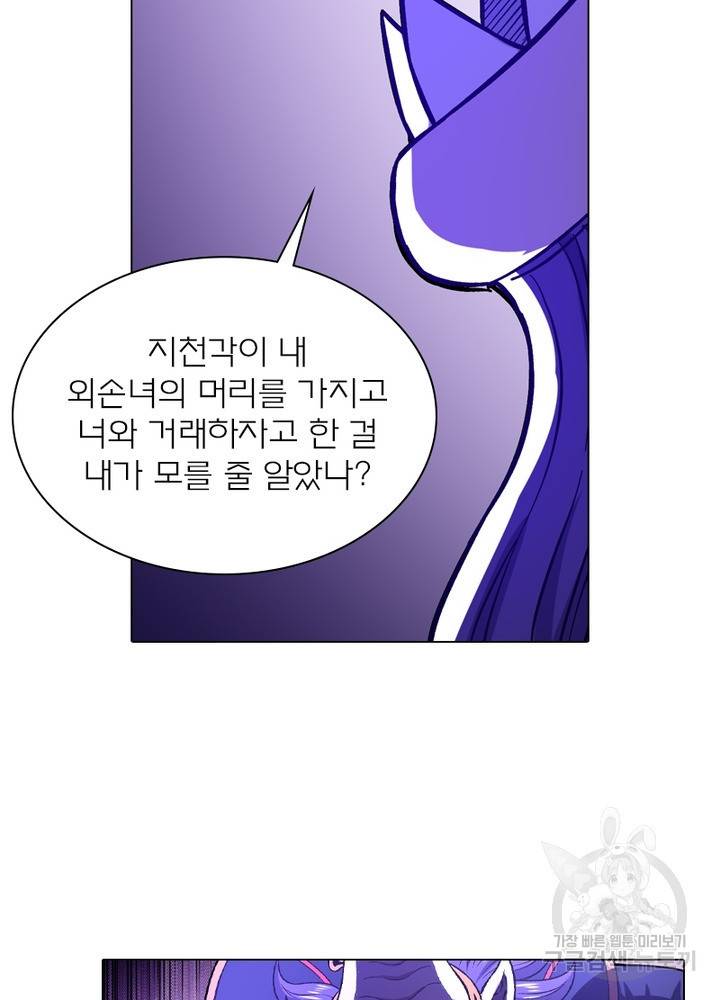 신으로 태어났습니다 436화 31