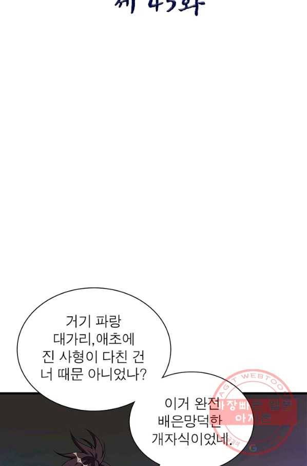 전승지존 45화 2