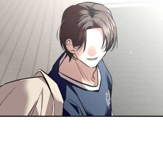 이두나! 134화 48