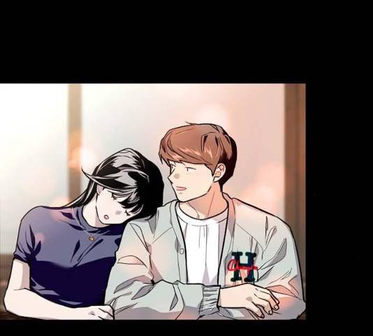이두나! 134화 80
