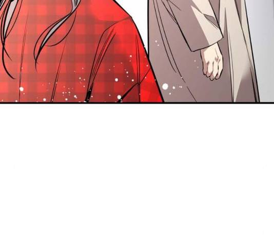 이두나! 134화 100