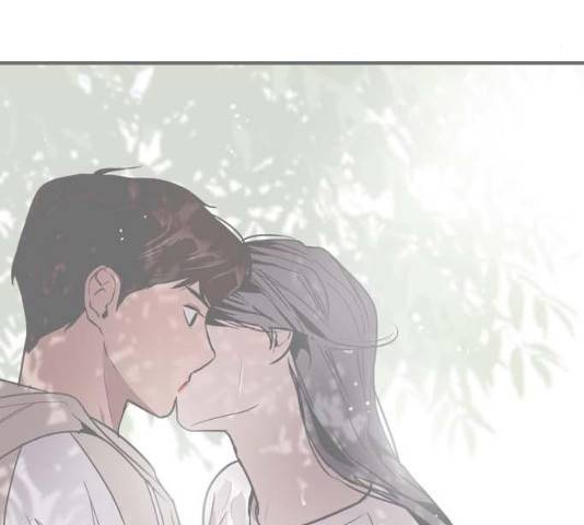 이두나! 134화 149