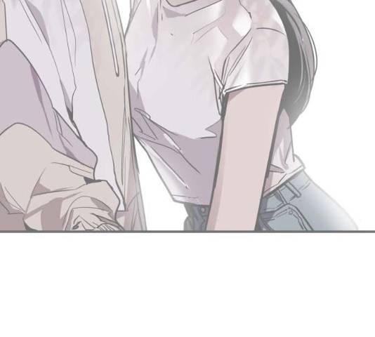 이두나! 134화 150
