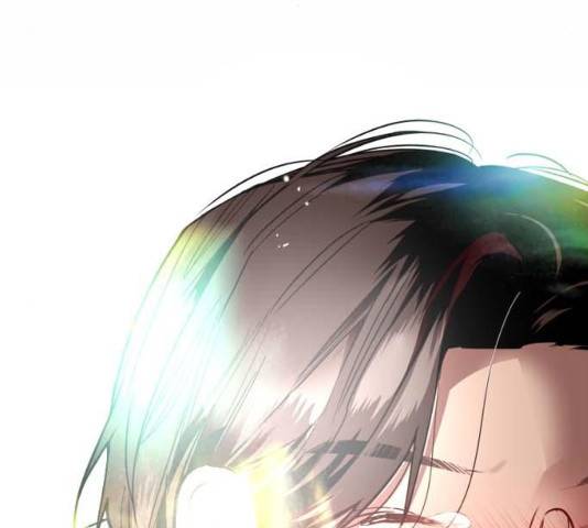 이두나! 134화 164