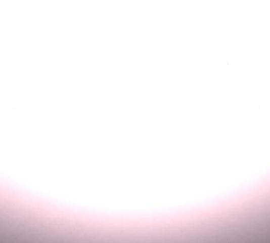 이두나! 134화 183