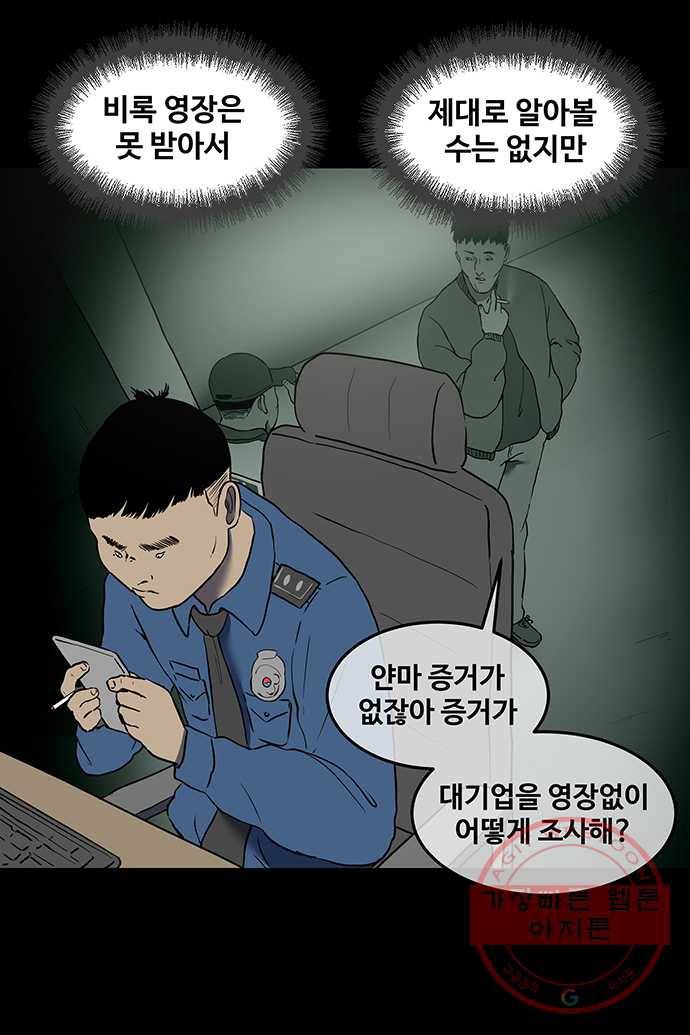 신림/남/22 32. 강퇴 7