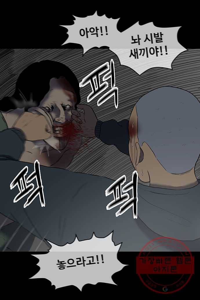 신림/남/22 32. 강퇴 20