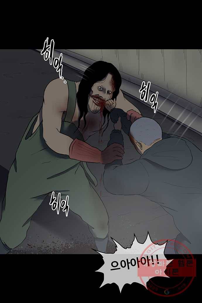 신림/남/22 32. 강퇴 21