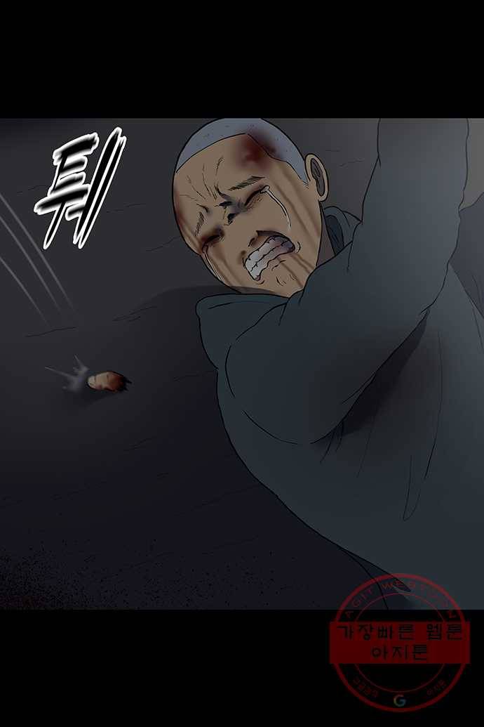 신림/남/22 32. 강퇴 26
