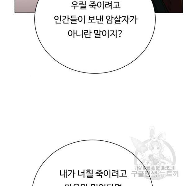 던전 씹어먹는 아티팩트 62화 35