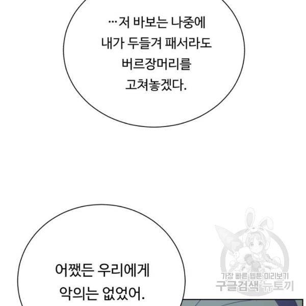 던전 씹어먹는 아티팩트 62화 71