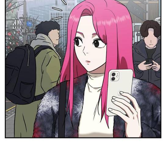 나를 바꿔줘 132화 5