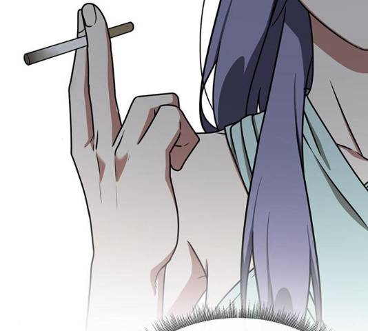 나를 바꿔줘 132화 42