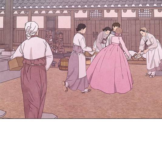 팔려 온 신부 76화 13