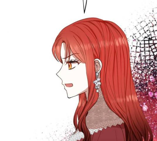 남편을 만렙으로 키우려 합니다 42화 48