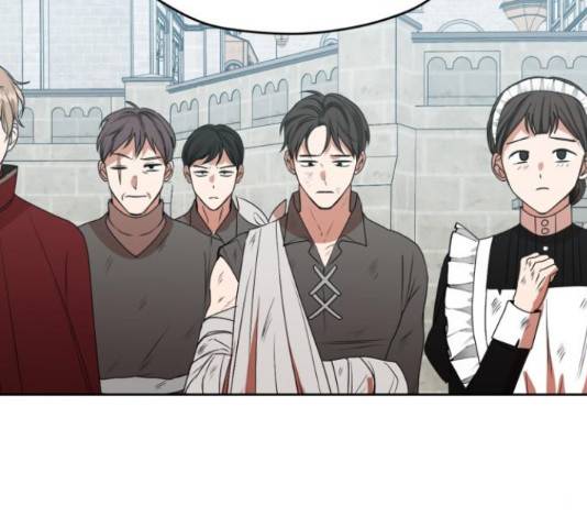 남편을 만렙으로 키우려 합니다 42화 59