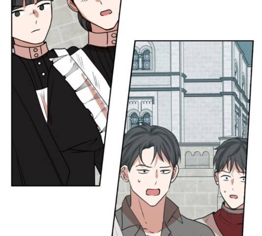 남편을 만렙으로 키우려 합니다 42화 106