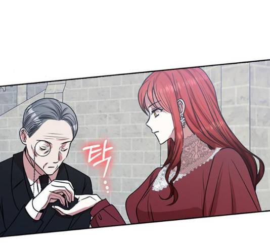 남편을 만렙으로 키우려 합니다 42화 123