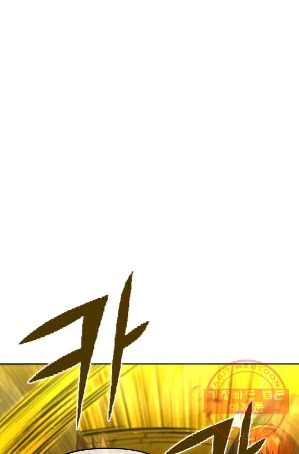 만렙부터 레벨업 33화 14