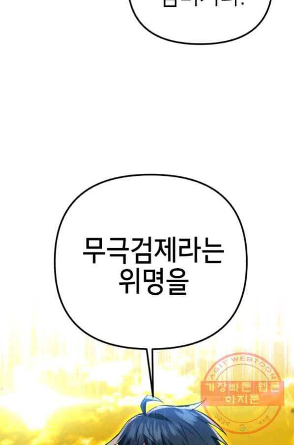 만렙부터 레벨업 33화 26