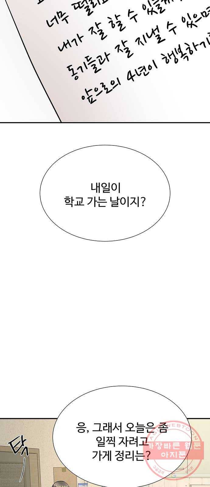 더 나우 50화 3
