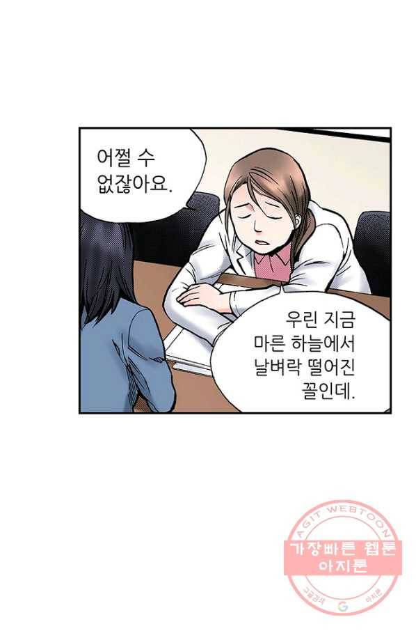 복원가의 집 205화-의뢰103(하) 50