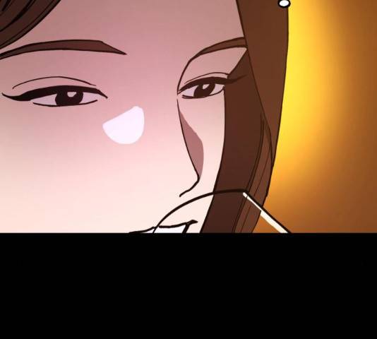 소녀재판 102화 7