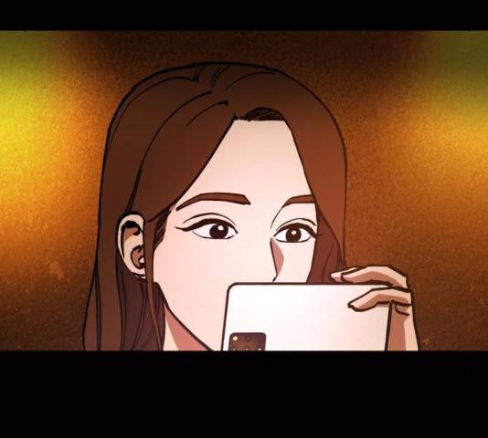 소녀재판 102화 27
