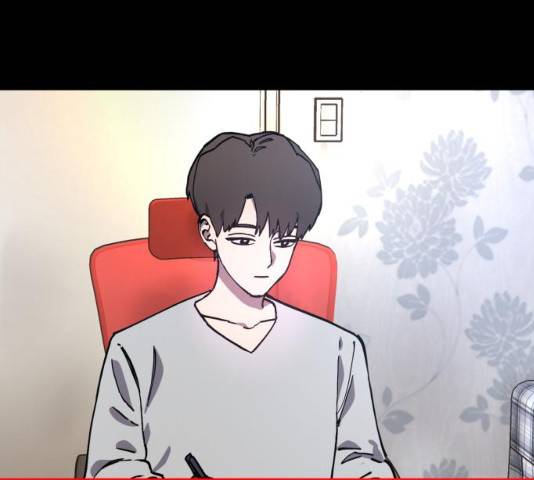 소녀재판 102화 28