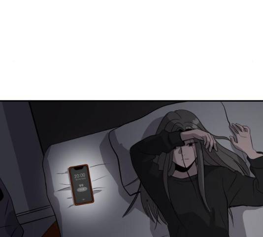 수희0(tngmlek0) 37화 7