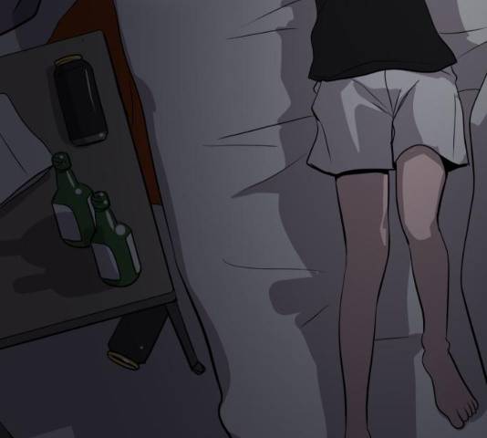 수희0(tngmlek0) 37화 8