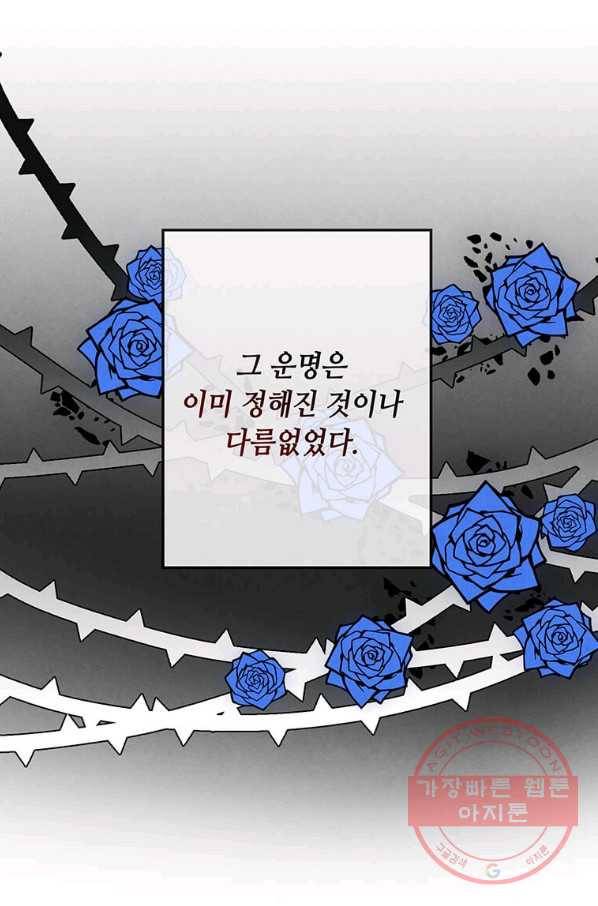 후작가의 역대급 막내아들 3화 27