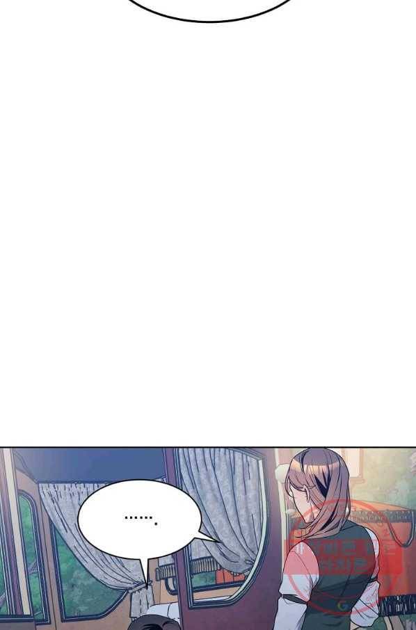 후작가의 역대급 막내아들 19화 34