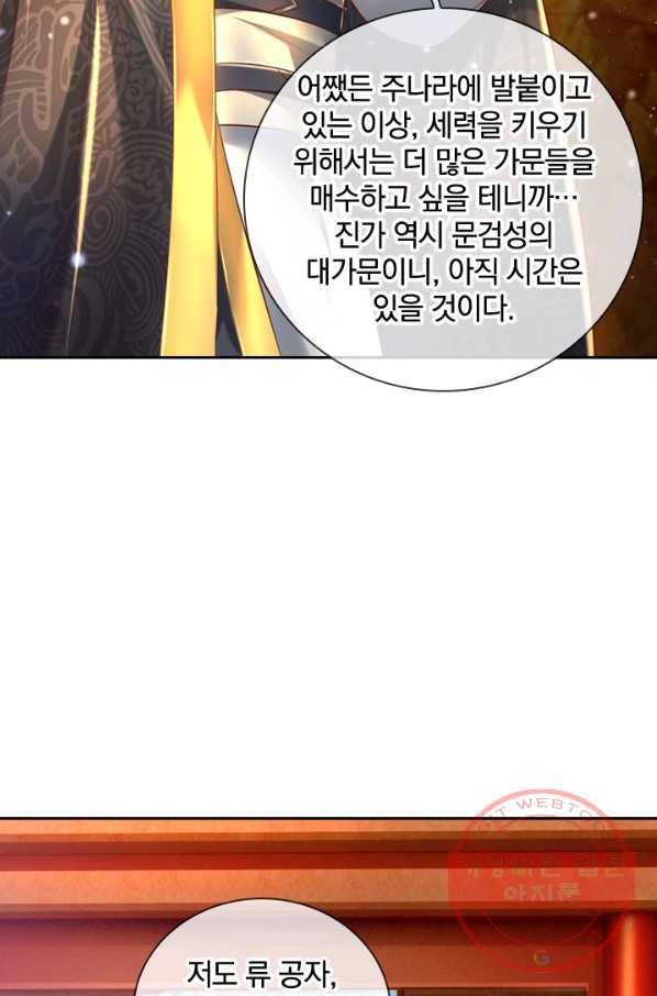 각성검신 107화 16