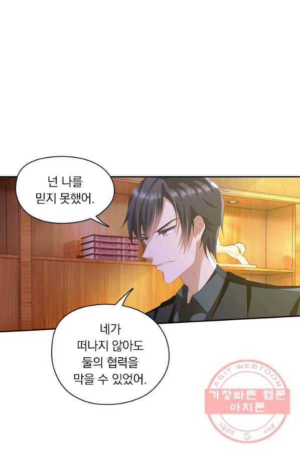 이혼해줄래요? 251화 1
