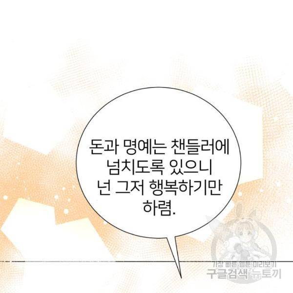 몸이 바뀌는 사정 30화 29