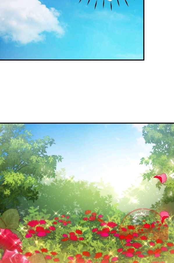 처음부터 여기 있었는데요 30화 45
