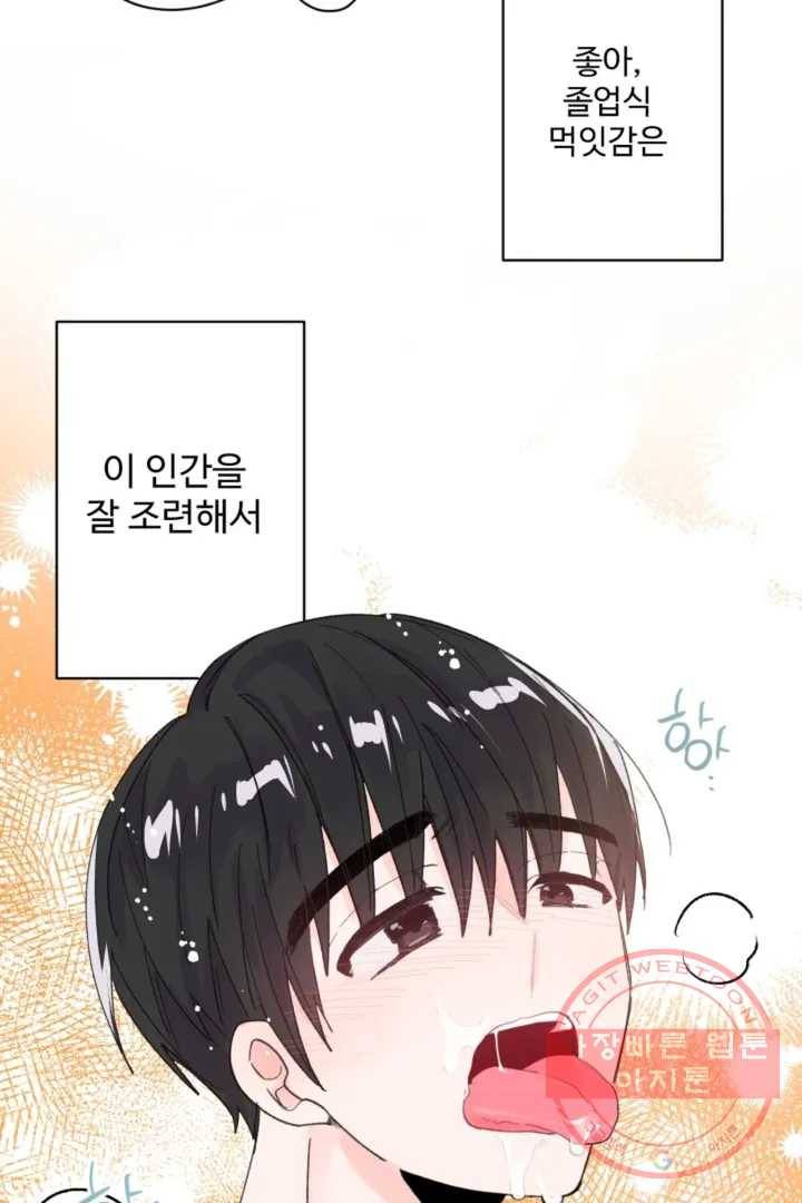 오늘 밤 어때?(BL) episode 1-3. 3화 36