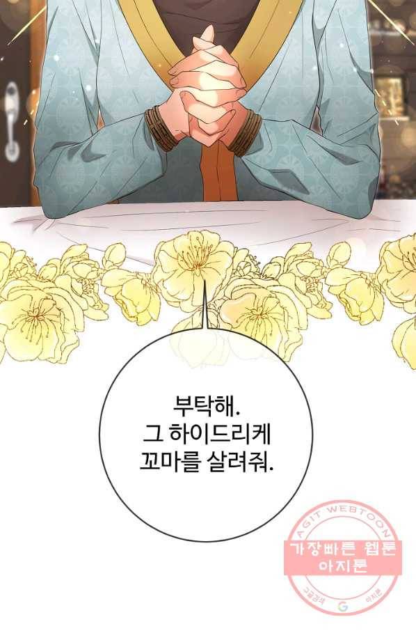 스폰테 데이 14화 2