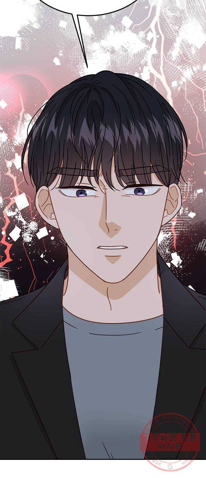 열녀박씨 계약결혼뎐 63화 8