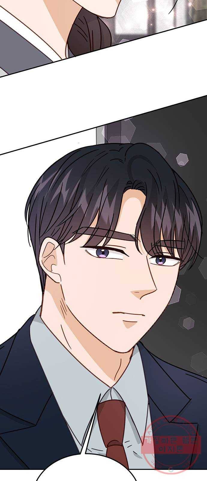 열녀박씨 계약결혼뎐 63화 78