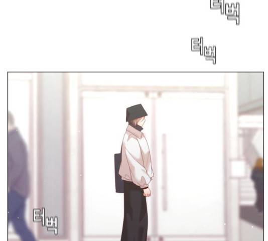 견우와 선녀 112화 7