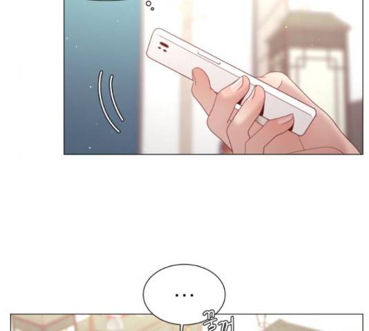 견우와 선녀 112화 20