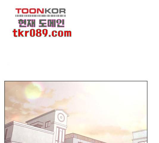 견우와 선녀 112화 70