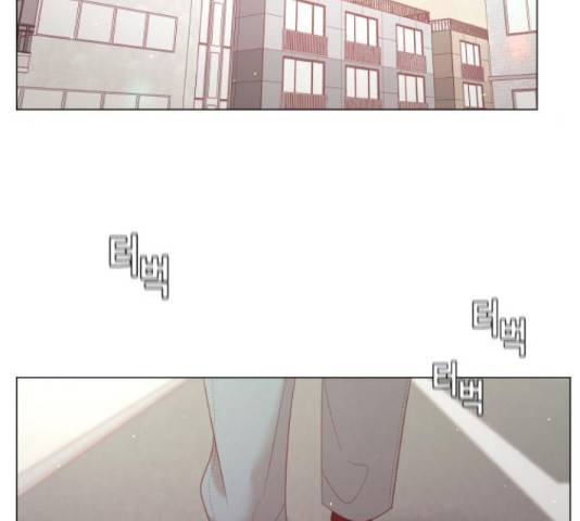 견우와 선녀 112화 71