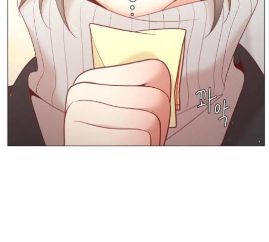 견우와 선녀 112화 84