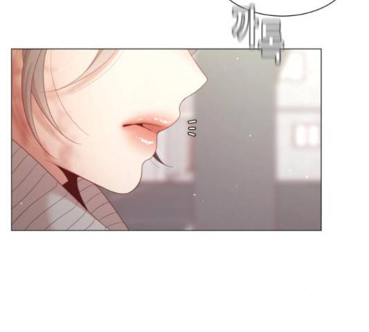 견우와 선녀 112화 86