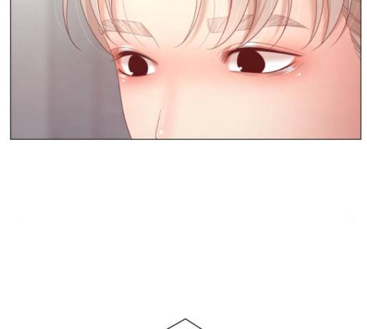 견우와 선녀 112화 95