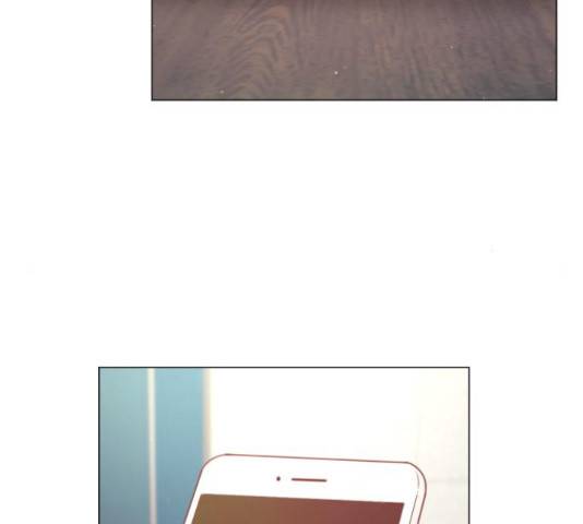 견우와 선녀 112화 123